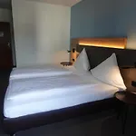 Hotel & Weinhaus Zum Schwarzen Baren Koblenz (Rhineland-Palatinate)