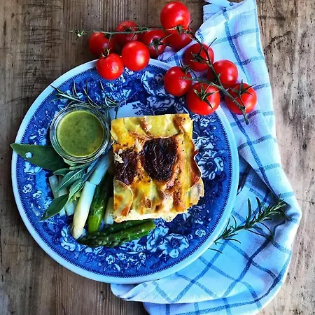 酒店 黑熊葡萄酒屋及酒店 3*