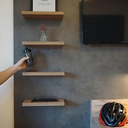 & Weinhaus Zum Schwarzen Baeren فندق