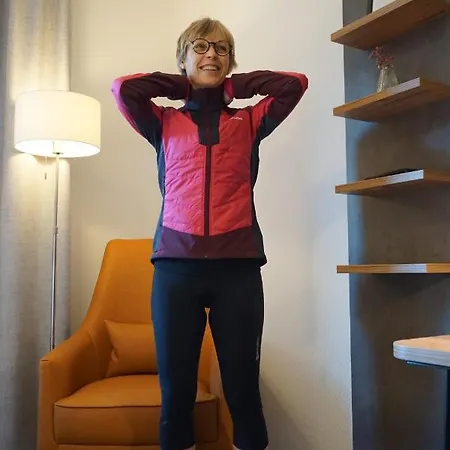 & Weinhaus Zum Schwarzen Baeren فندق