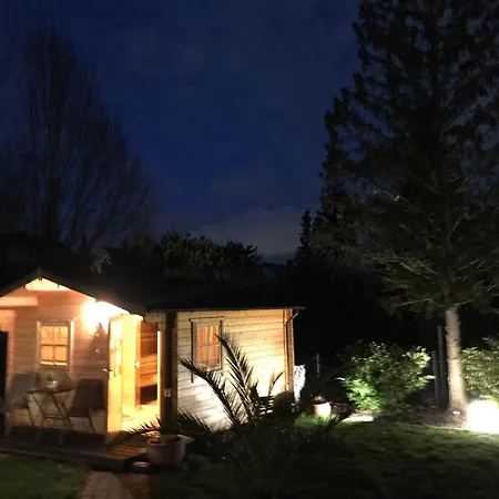 فندق & Weinhaus Zum Schwarzen Baeren