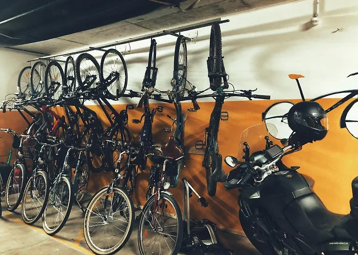 & Weinhaus Zum Schwarzen Baeren Koblenc