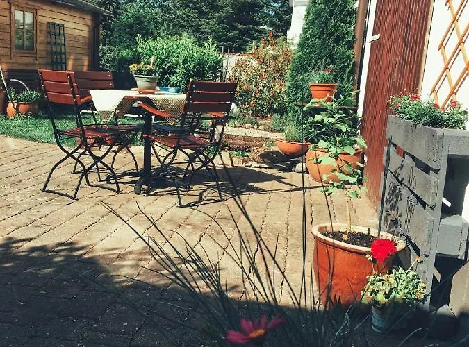 & Weinhaus Zum Schwarzen Baren Koblenz (Rhineland-Palatinate)