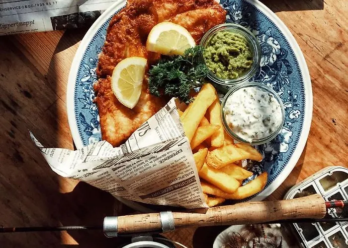 Hotel & Weinhaus Zum Schwarzen Baren