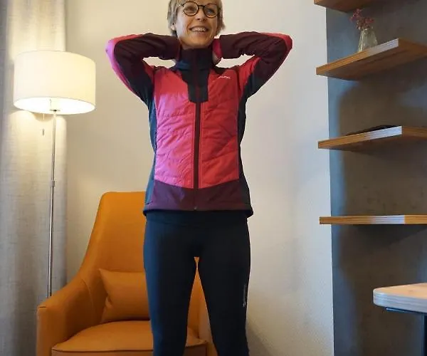 & Weinhaus Zum Schwarzen Baeren Hotel