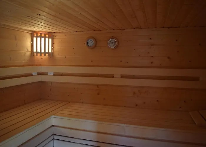 Hotel & Weinhaus Zum Schwarzen Baren